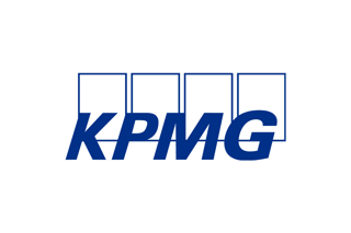 KPMG Block-2